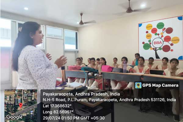 BEAUTY SKILLS WORKSHOP