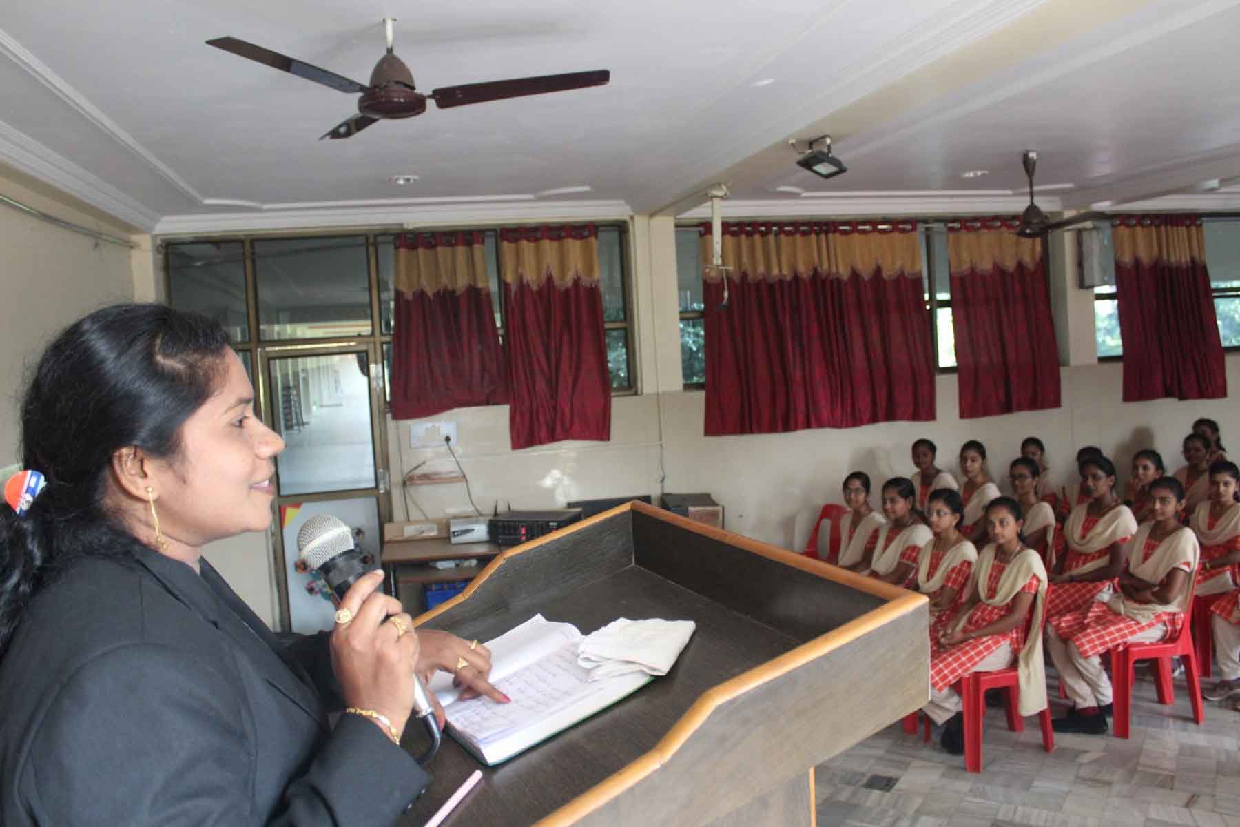 Constitution Day: Understanding Ambedkar and the context of the birth of Indian Constitution