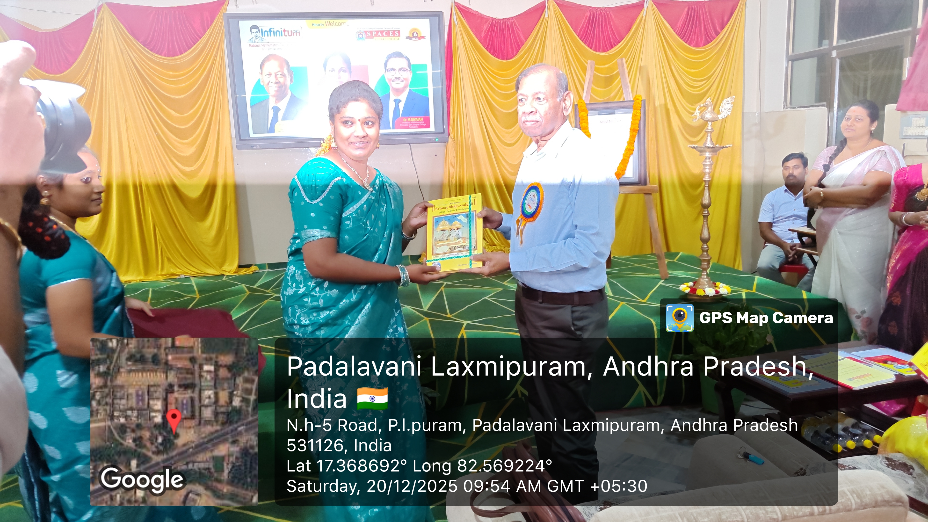 20251220_95444ambygpsmapcamera.jpg