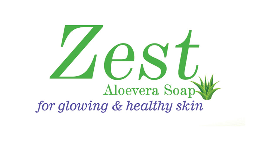Herbal Soaps Preparation