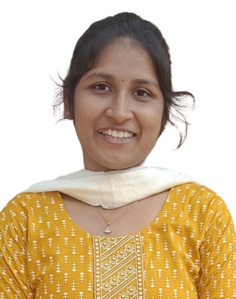 Ms.A.Neha