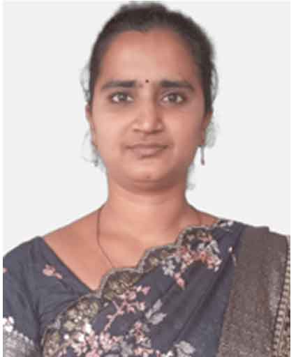 Mrs. V. Sasikala