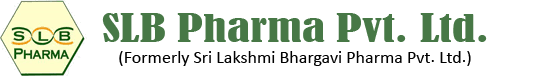 Corporate Partner Linkage 1