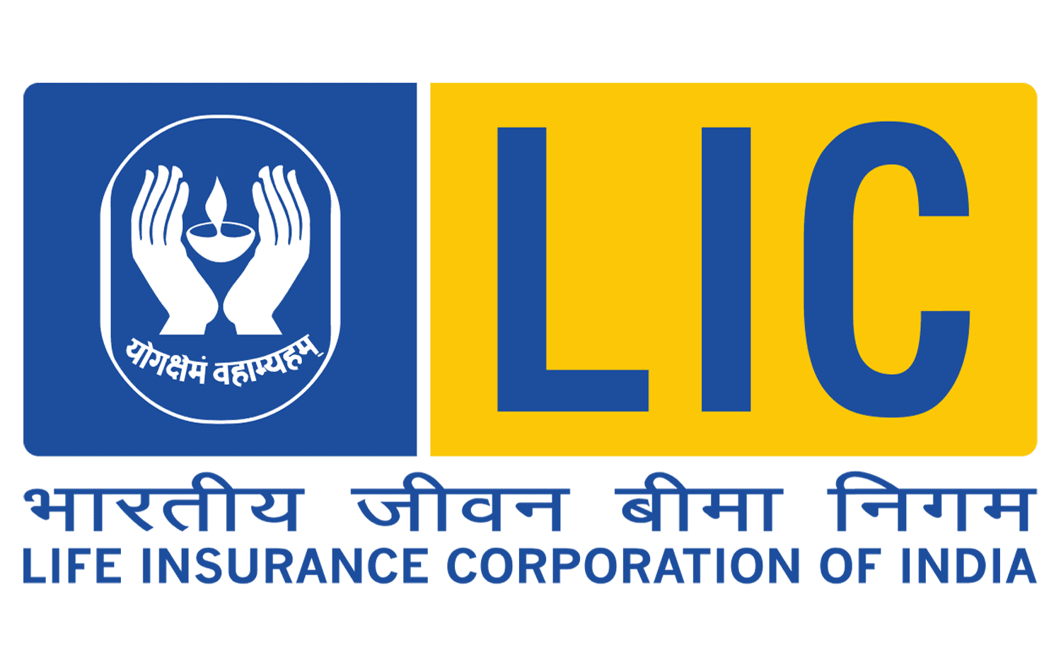 Corporate Partner Linkage 5