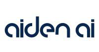 Corporate Partner Linkage 6