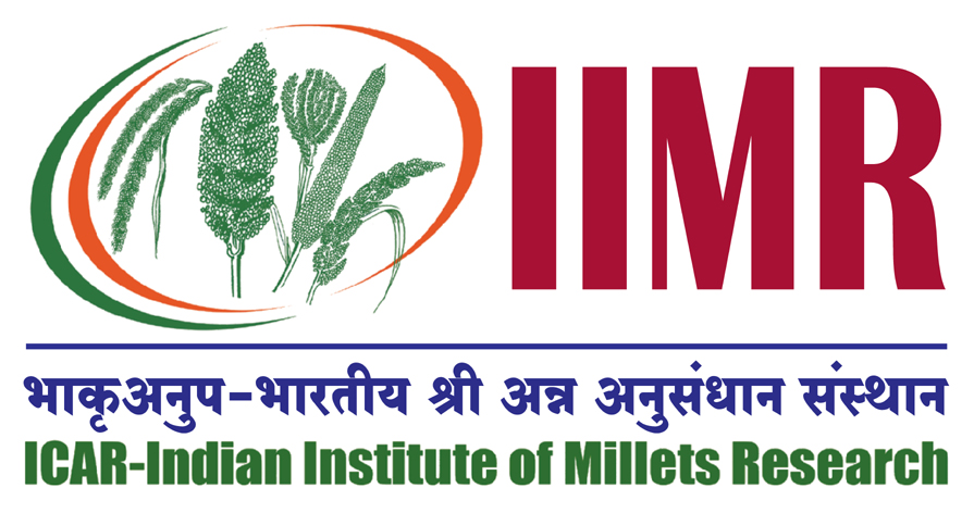 ICAR-Indian Institute of Millets Research
