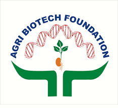 Agri Biotech Foundation