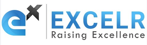 Corporate Partner Linkage 2
