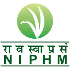 National Institute for Plant Health Management