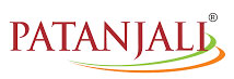 Patanjali
