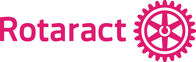Rotaract Logo